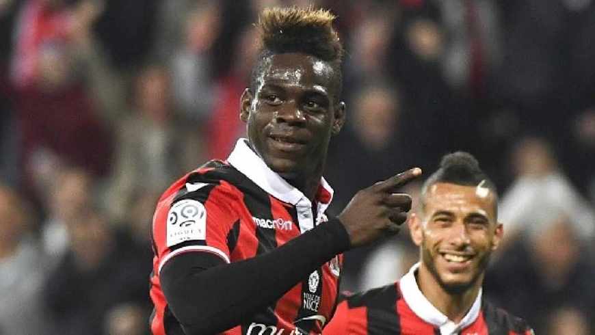 央视上播的就是他！安溪大学生刘锦华坚持做公益引关注|ky开元集团