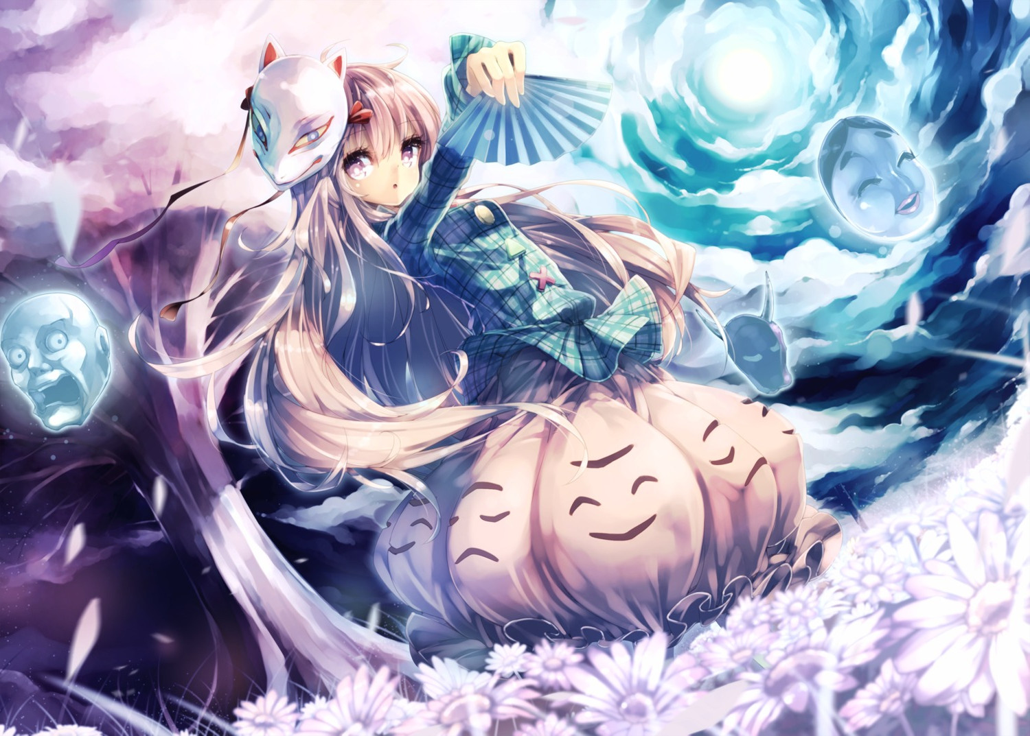 央视上播的就是他!安溪大学生刘锦华坚持做公益引关注|ky开元集团(图4) ky棋牌