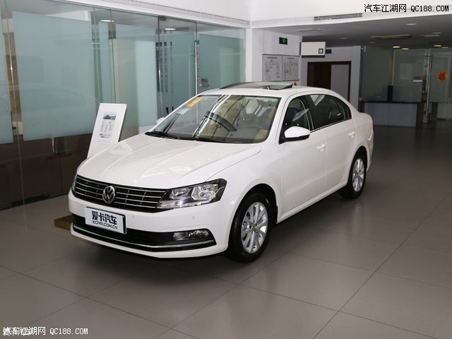 KY开元集团官网|宝丰县闹店镇中心校集中学习“不忘初心，牢记使命”主题教育