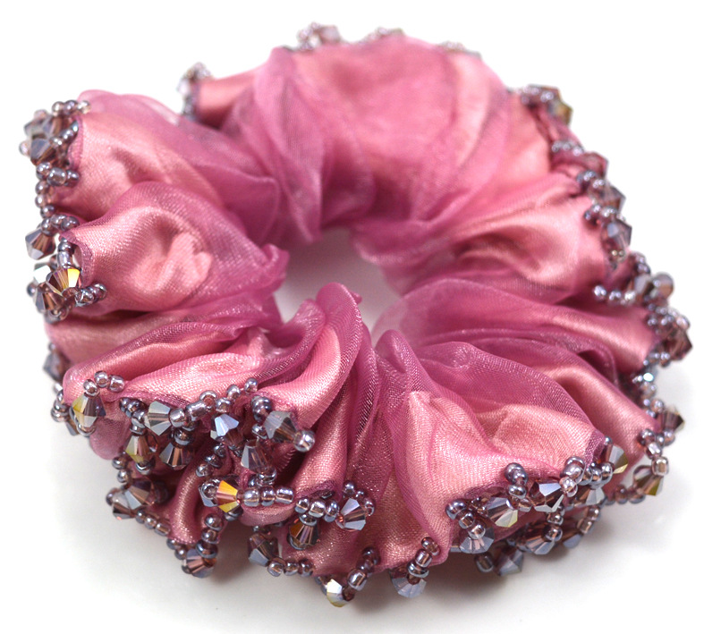 KY开元集团官网|宝丰县闹店镇中心校集中学习“不忘初心,牢记使命”主题教育(图4) ky开元