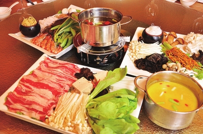 29日美联推荐：华盛顿联队VS多伦多FC_ky棋牌