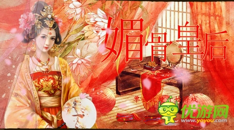 ky开元集团_江南新天地94平米简约两居装修效果图(图2) ky开元