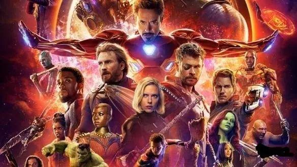 ky开元：秋季卧室衣柜易受潮 四方法教你处理难题