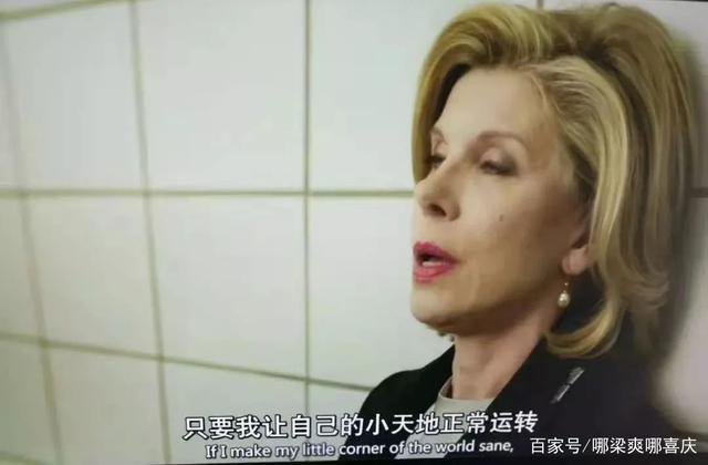 ky开元集团|半场-两将染黄郝伟连换两人 中国女足0-0墨西哥