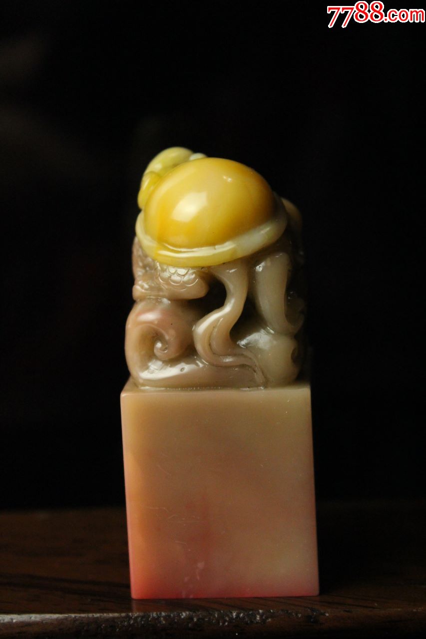 KY开元集团官网