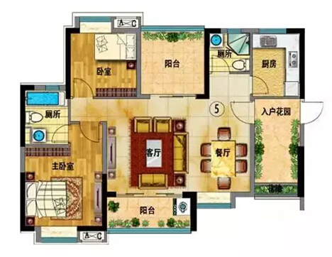 ky开元|27日欧罗巴推荐：曼联vs布鲁日