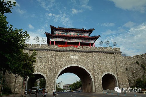 淅川县寺湾镇：德育清风拂面来，祟德修身满堂彩|KY开元集团官网