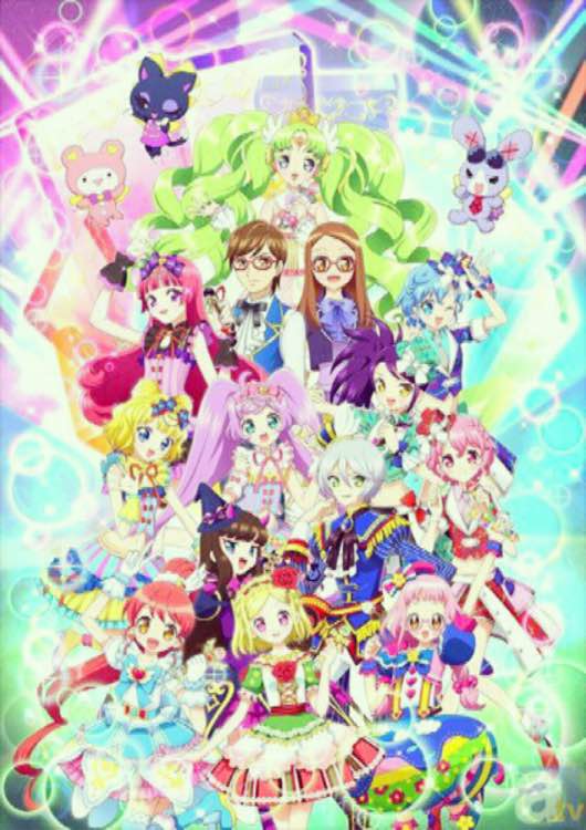 15日西乙推荐：马拉加VS拉科鲁尼亚-ky棋牌