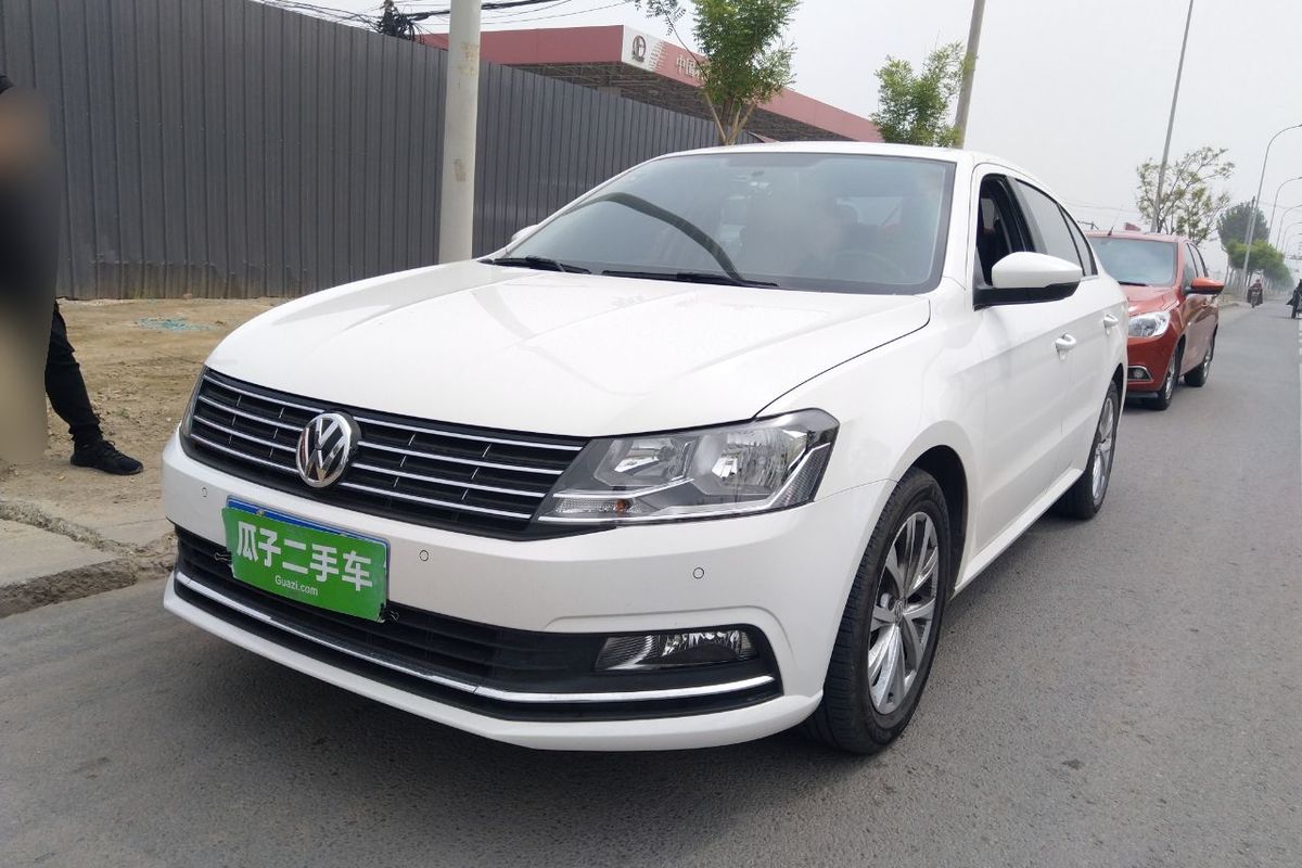 “学段研讨会”成为内乡县桃溪镇课改推进的舞台-ky开元