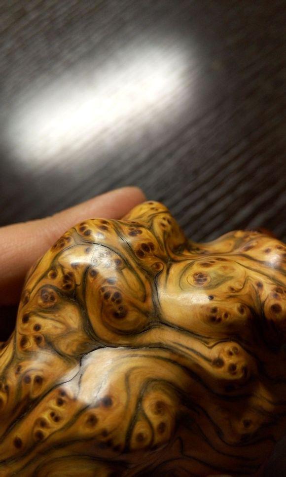 “ky开元”地震最新消息今天:俄罗斯勘察加5级地震 未致人员伤亡(图3) ky开元集团