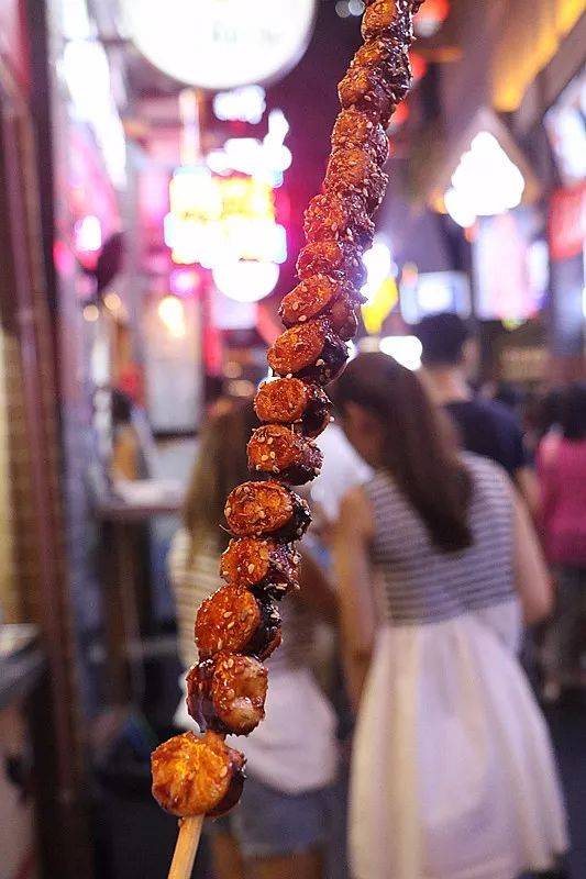 ‘KY开元集团官网’22日瑞超推荐:卡尔马VS佐加顿斯(图2) KY开元集团官网