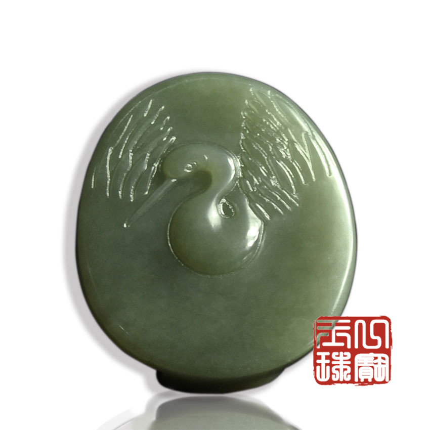 ‘KY开元集团官网’22日瑞超推荐：卡尔马VS佐加顿斯