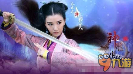 三种浴室柜台盆 哪款适合你家?‘KY开元集团官网’(图2) ky开元集团