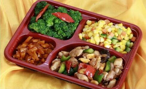 26日日联杯推荐：大阪樱花VSFC东京-ky棋牌