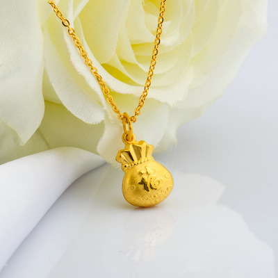 勇士36分优势大胜马刺‘ky开元’