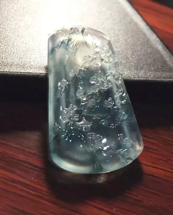 KY开元集团官网