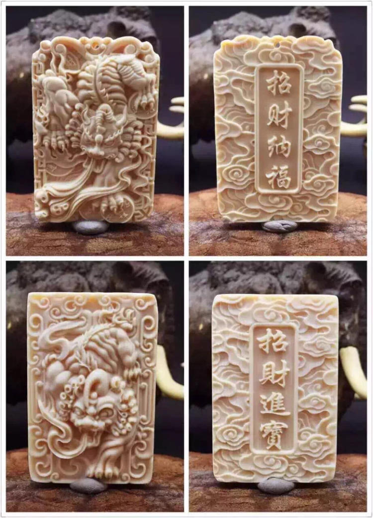 【ky开元】荥阳各学校秋季开学工作平稳有序