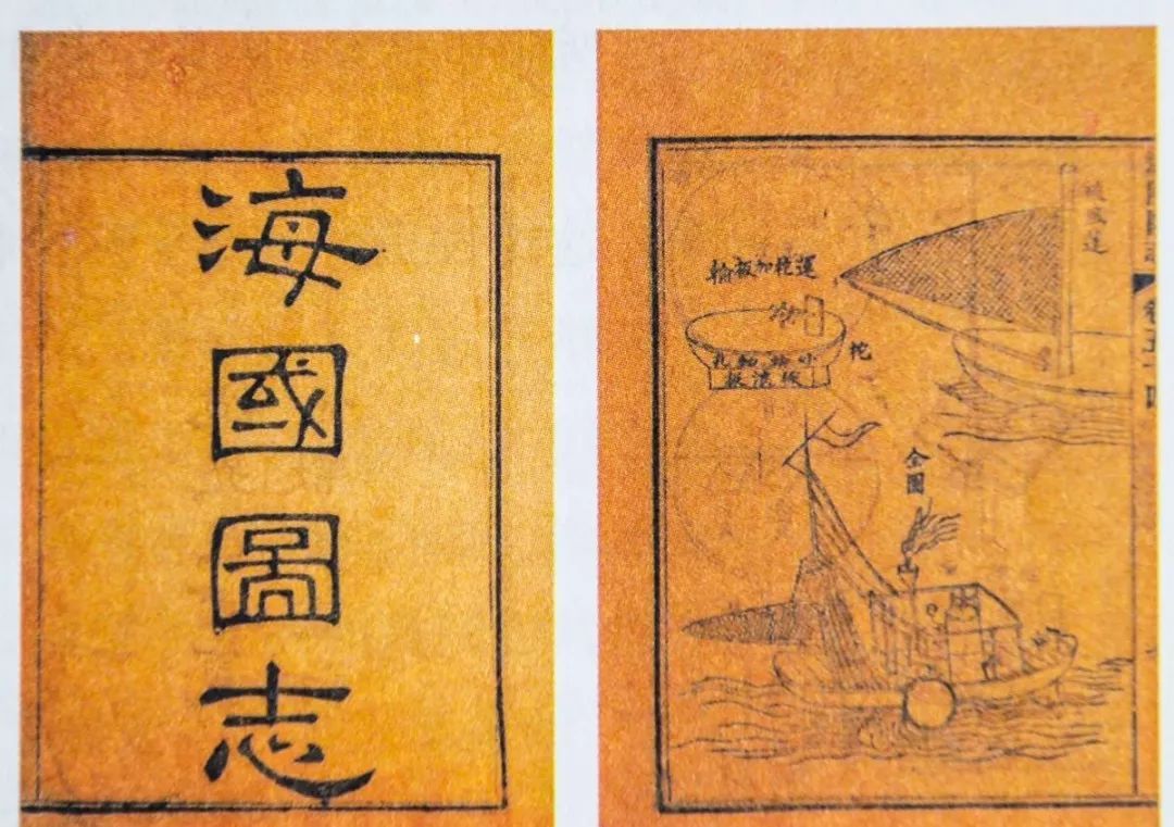 热苏斯传射 曼城3:1西布朗重回积分榜三甲“ky开元集团”