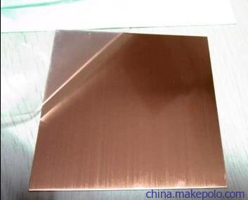 KY开元集团官网