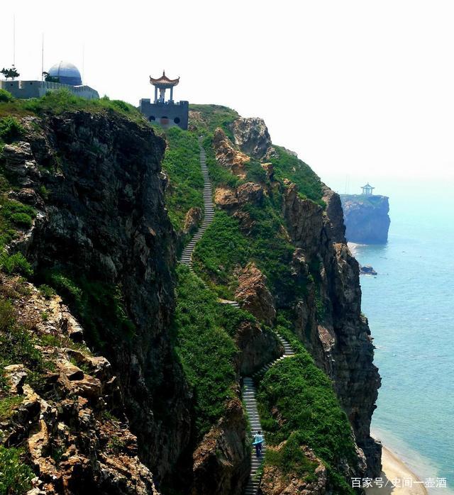 KY开元集团官网|傅欢低射建功伊德耶连失良机,泰达0-1上港(图3) ky开元集团