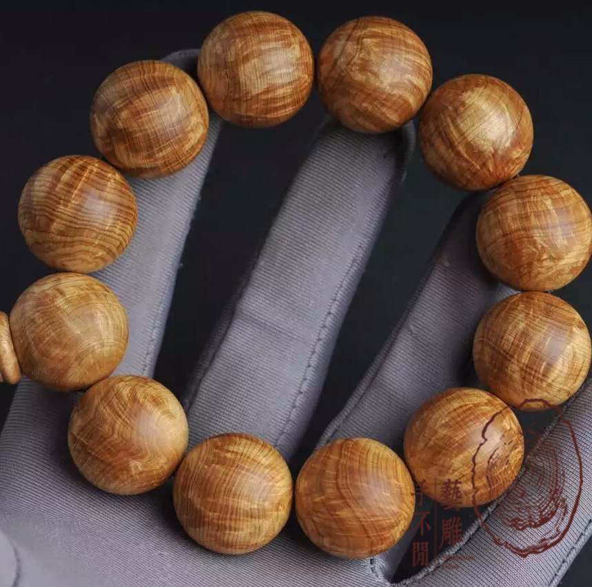 KY开元集团官网|傅欢低射建功伊德耶连失良机,泰达0-1上港(图2) KY开元集团官网