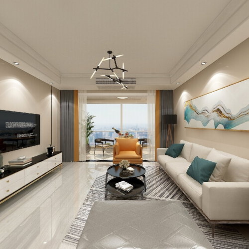 卫生间翻新要注意些什么?_ky棋牌(图3) KY开元集团官网