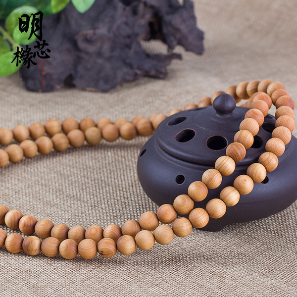 卫生间翻新要注意些什么?_ky棋牌(图2) KY开元集团官网