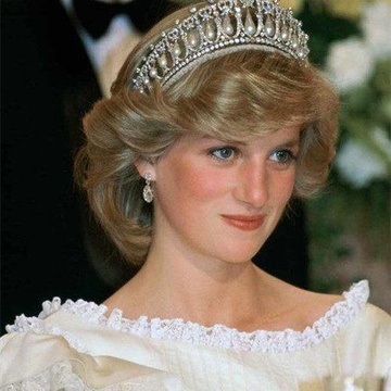 大暑至,夏正浓,你家的家具还好吗?‘ky开元’(图4) KY开元集团官网