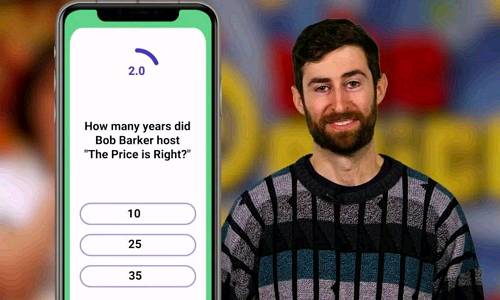 盛夏福利家家送  下载一号家居网领红包：KY开元集团官网