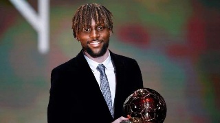 ky开元集团_渑池县举行首届校园艺术节教职工合唱比赛