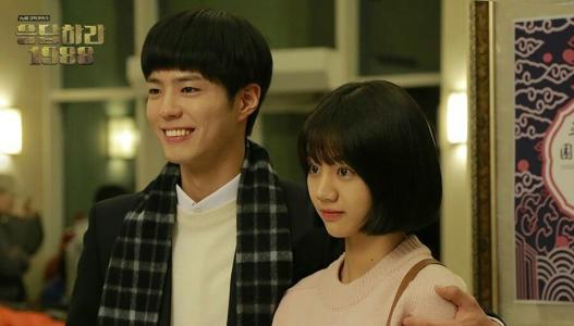 ‘KY开元集团官网’王慧爽：暑假帮妈妈打工