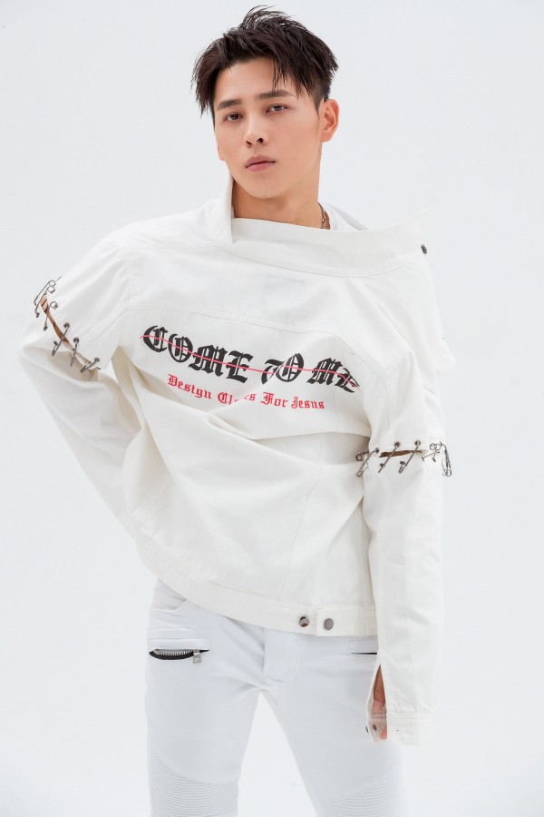 ‘KY开元集团官网’王慧爽:暑假帮妈妈打工(图3) ky开元