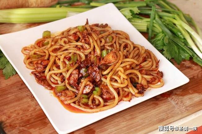 ky开元集团_中超上海上港击败大连一方迎六连胜