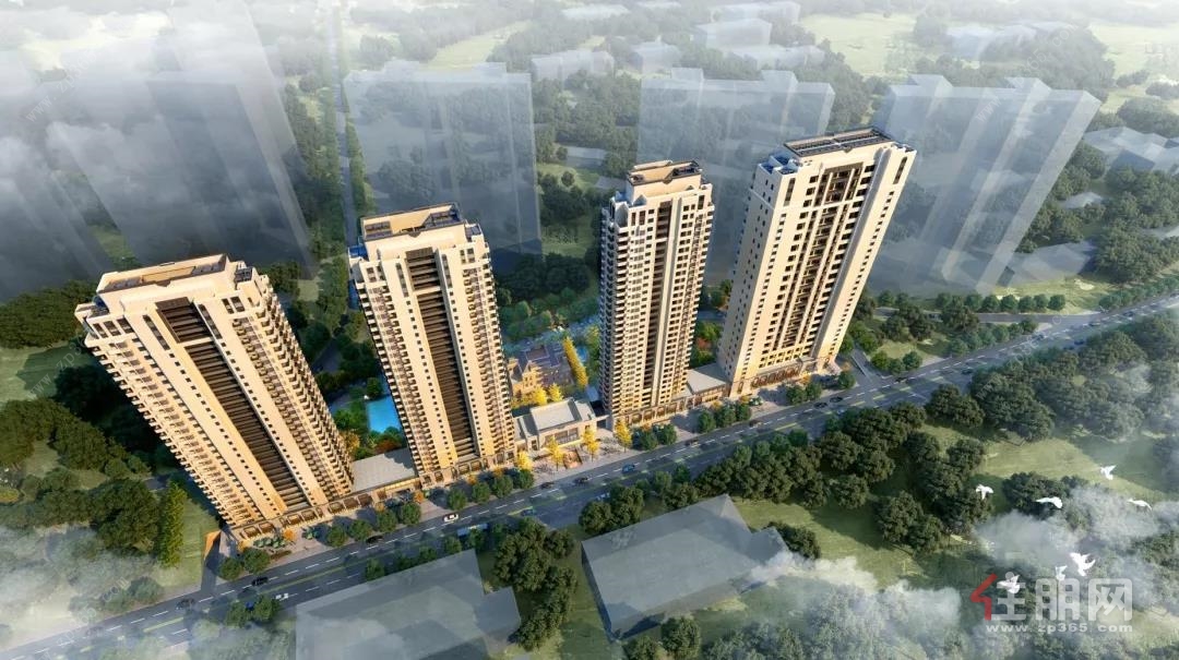 ky开元集团_中超上海上港击败大连一方迎六连胜(图4) ky开元集团