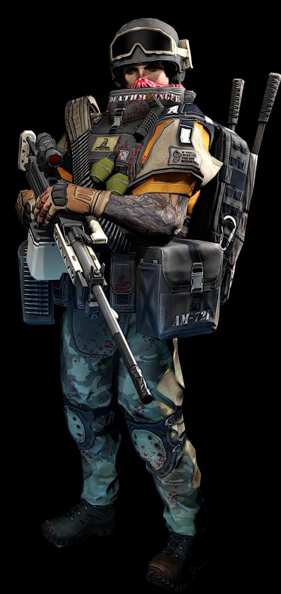 ky开元集团_中超上海上港击败大连一方迎六连胜(图3) ky开元集团