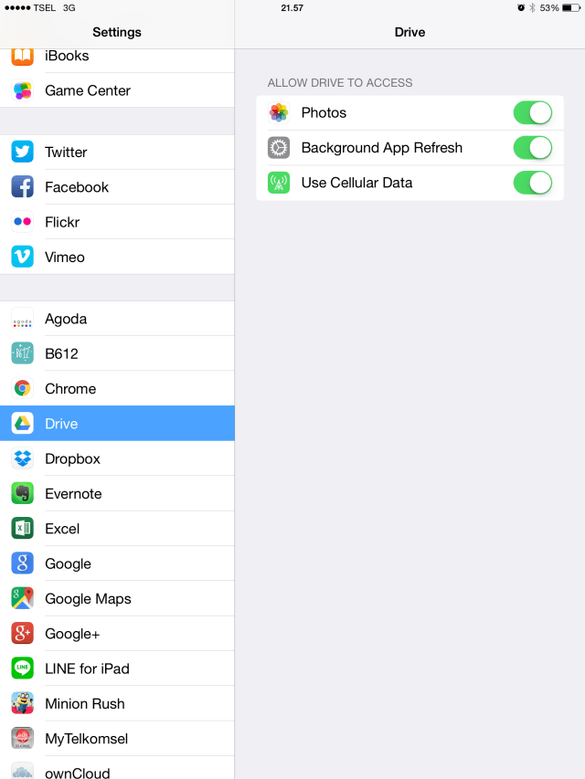 法国总统马克龙将开先河 对参众两院发表年度讲演‘ky开元集团’