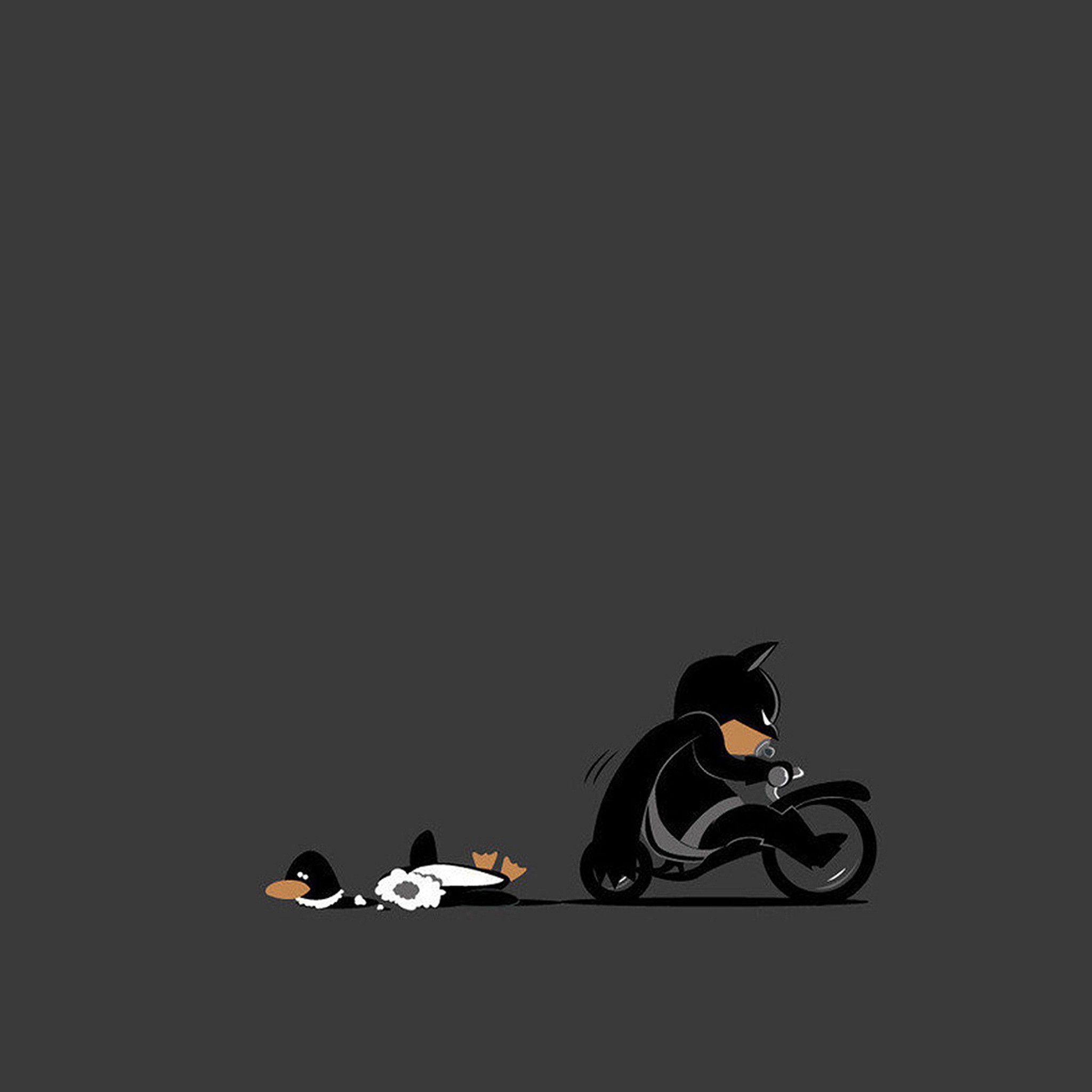 订制整体衣柜需要注意什么‘ky开元集团’(图3) ky棋牌