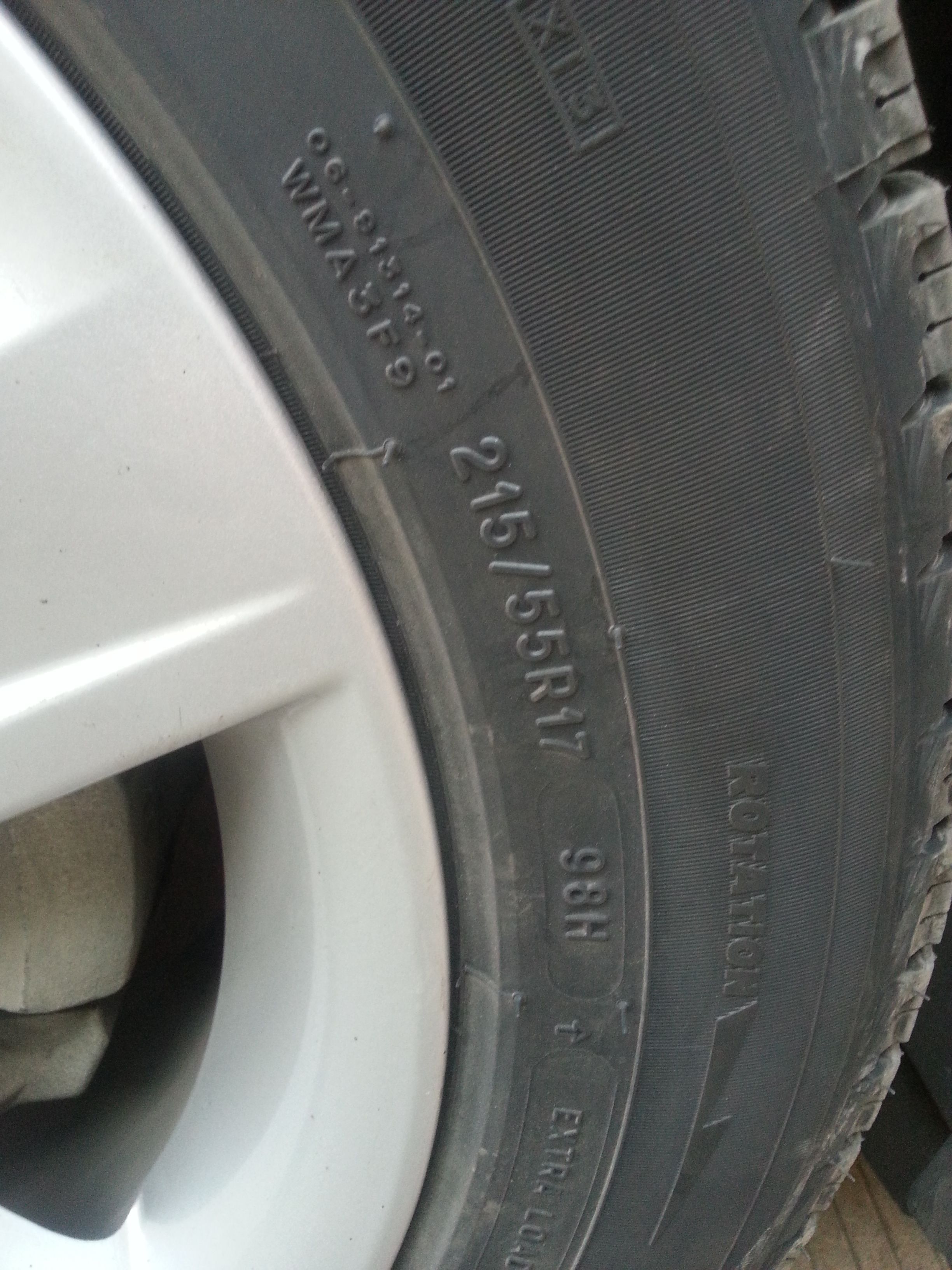 订制整体衣柜需要注意什么‘ky开元集团’(图2) KY开元集团官网