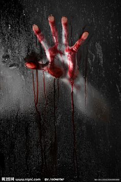 KY开元集团官网