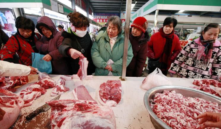 新郑市“市长杯”中小学足球联赛开赛啦【ky开元】