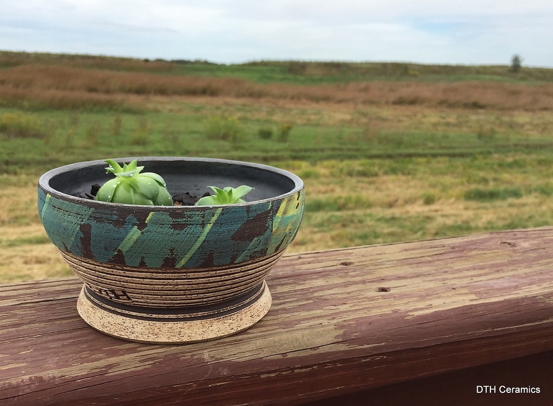 新郑市“市长杯”中小学足球联赛开赛啦【ky开元】(图3) ky开元