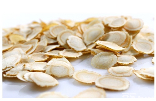 KY开元集团官网-U16女足亚少赛-两度领先遭压哨扳平 中国3-3韩国