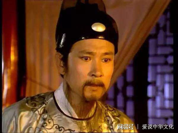 ky开元集团：河南农大第二届国际文化节开幕