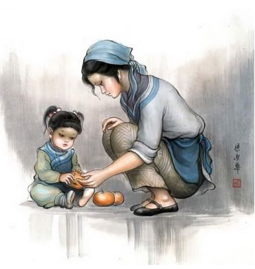 海尔推健康空气 空调在美销量已三连冠‘ky开元’