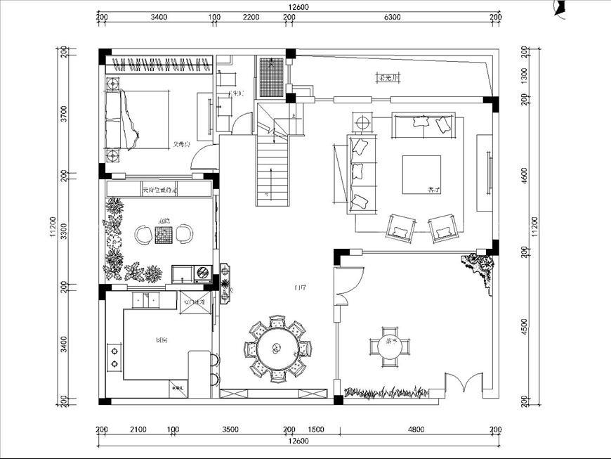 软玻璃是什么？软玻璃有毒吗？_KY开元集团官网
