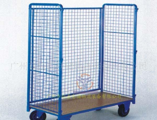 梅西西甲第366球 巴萨客场4-2逆转皇家社会：KY开元集团官网