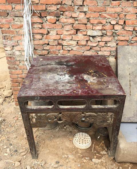 ky棋牌_县教体局党委委员、副局长王慧锦莅临李庄乡讲党课