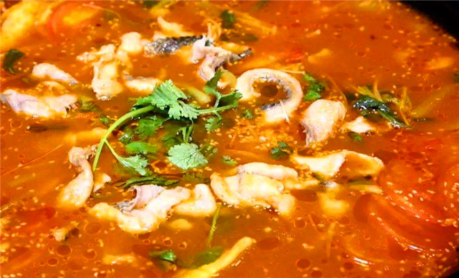 ky开元:搞定厨房装修 留心这三大事项(图2) KY开元集团官网