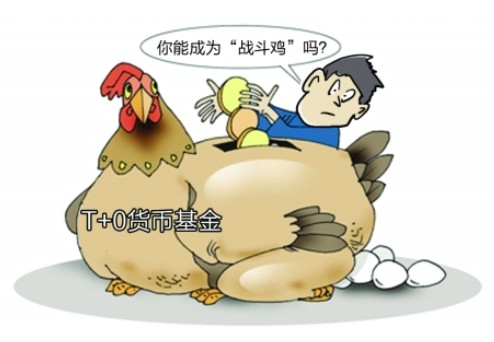 “ky棋牌”小户型的家居隐身术，多款隐形书架门打造的神秘世界