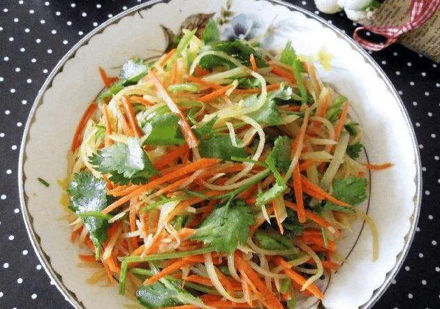 KY开元集团官网-听说冬天不适合装修？别被忽悠了！